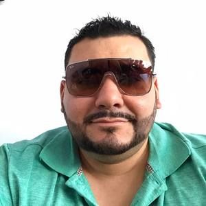 Meet your Posher, Sender